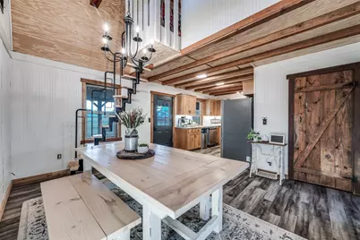 1353 Spring Creek Road, Collinsville, TX 76233 - Photo 29