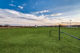 1353 Spring Creek Rd, Collinsville, TX 76233 - Photo 39