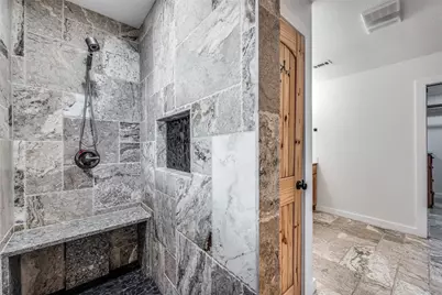 1353 Spring Creek Road, Collinsville, TX 76233 - Photo 19