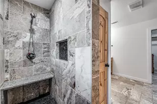 1353 Spring Creek Rd, Collinsville, TX 76233 - Photo 19