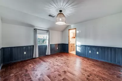 1353 Spring Creek Road, Collinsville, TX 76233 - Photo 23