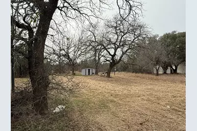 5616 Cold Water Trail, Granbury, TX 76048 - Photo 5