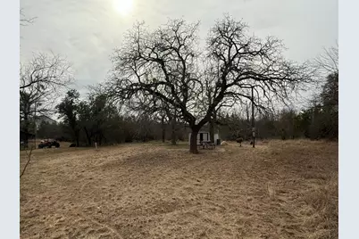 5616 Cold Water Trail, Granbury, TX 76048 - Photo 3