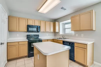 1366 Westview Drive, Garland, TX 75040 - Photo 5