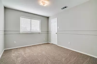 1366 Westview Drive, Garland, TX 75040 - Photo 9