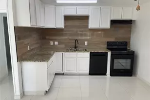 2212 Roberts Cut Off Rd, Fort Worth, TX 76114 - Photo 11