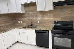 2212 Roberts Cut Off Rd, Fort Worth, TX 76114 - Photo 21