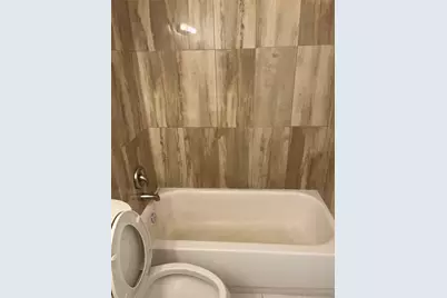 2212 Roberts Cut Off Road, Fort Worth, TX 76114 - Photo 5