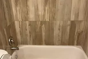 2212 Roberts Cut Off Rd, Fort Worth, TX 76114 - Photo 5