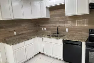 2212 Roberts Cut Off Rd, Fort Worth, TX 76114 - Photo 23