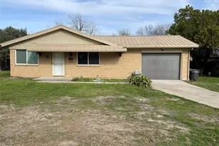 2212 Roberts Cut Off Rd, Fort Worth, TX 76114 - Photo 1