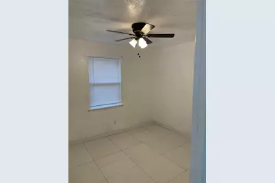 2212 Roberts Cut Off Road, Fort Worth, TX 76114 - Photo 15