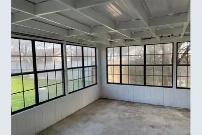 2212 Roberts Cut Off Road, Fort Worth, TX 76114 - Photo 19