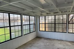 2212 Roberts Cut Off Rd, Fort Worth, TX 76114 - Photo 19