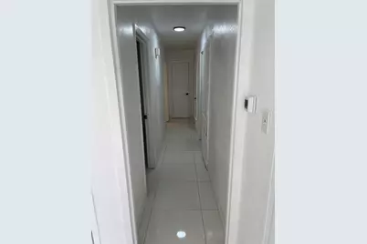 2212 Roberts Cut Off Road, Fort Worth, TX 76114 - Photo 7