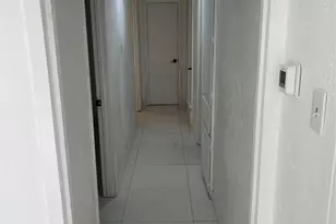 2212 Roberts Cut Off Rd, Fort Worth, TX 76114 - Photo 7