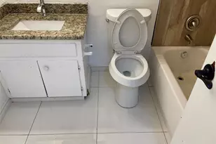 2212 Roberts Cut Off Rd, Fort Worth, TX 76114 - Photo 17