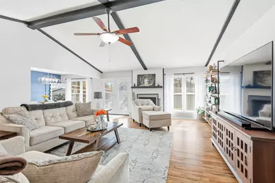 1309 River Oaks Drive, Flower Mound, TX 75028 - Photo 7