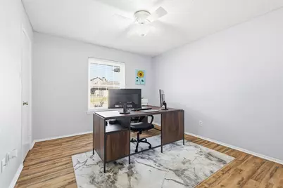 1309 River Oaks Drive, Flower Mound, TX 75028 - Photo 19