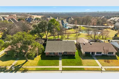 1309 River Oaks Drive, Flower Mound, TX 75028 - Photo 27