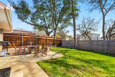 1309 River Oaks Drive, Flower Mound, TX 75028 - Photo 5