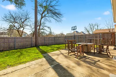 1309 River Oaks Drive, Flower Mound, TX 75028 - Photo 23