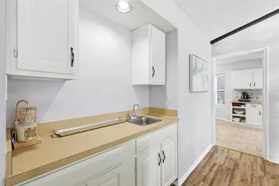 1309 River Oaks Drive, Flower Mound, TX 75028 - Photo 9