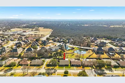 1309 River Oaks Drive, Flower Mound, TX 75028 - Photo 25