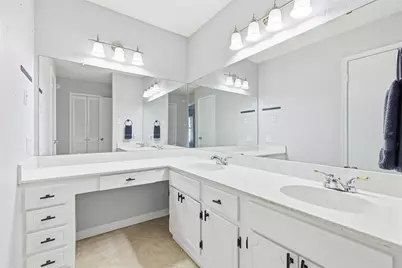 1309 River Oaks Drive, Flower Mound, TX 75028 - Photo 17