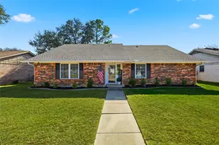 1309 River Oaks Dr, Flower Mound, TX 75028 - Photo 1