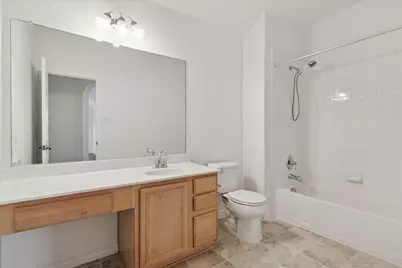 2005 Testament Trail, Plano, TX 75074 - Photo 23