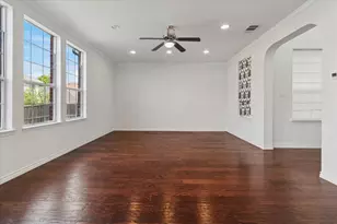 2005 Testament Trail, Plano, TX 75074 - Photo 11