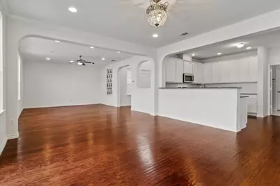 2005 Testament Trail, Plano, TX 75074 - Photo 9