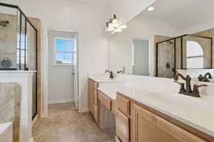 2005 Testament Trail, Plano, TX 75074 - Photo 15