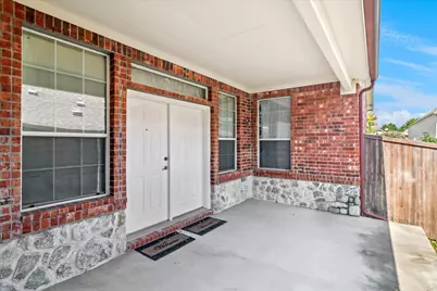 2005 Testament Trail, Plano, TX 75074 - Photo 3