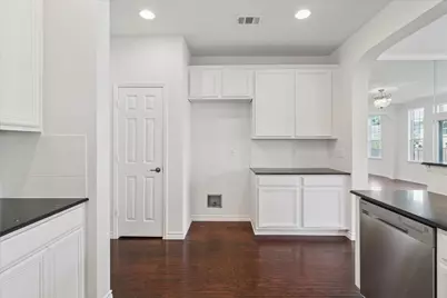 2005 Testament Trail, Plano, TX 75074 - Photo 13