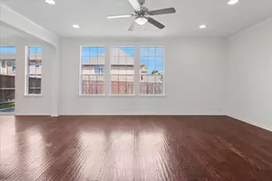 2005 Testament Trail, Plano, TX 75074 - Photo 7