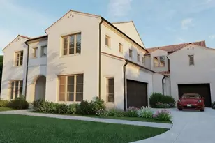 2205 Wheeler Dr, Southlake, TX 76092 - Photo 3