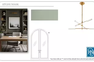 2205 Wheeler Dr, Southlake, TX 76092 - Photo 7