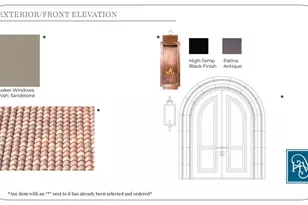 2205 Wheeler Dr, Southlake, TX 76092 - Photo 5