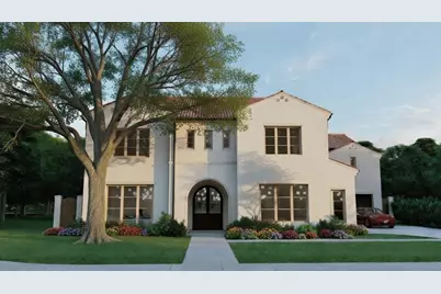 2205 Wheeler Drive, Southlake, TX 76092 - Photo 1