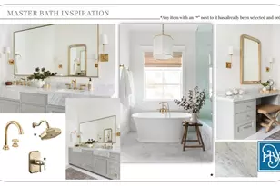 2205 Wheeler Dr, Southlake, TX 76092 - Photo 13