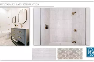 2205 Wheeler Dr, Southlake, TX 76092 - Photo 11