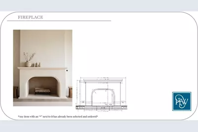 2205 Wheeler Drive, Southlake, TX 76092 - Photo 15