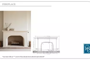 2205 Wheeler Dr, Southlake, TX 76092 - Photo 15