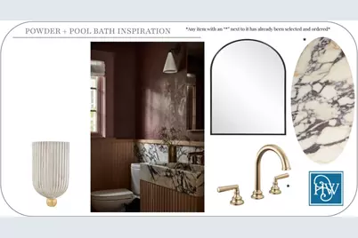 2205 Wheeler Drive, Southlake, TX 76092 - Photo 7