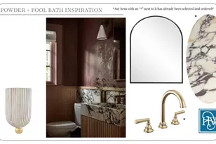 2205 Wheeler Dr, Southlake, TX 76092 - Photo 7