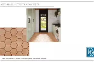 2205 Wheeler Dr, Southlake, TX 76092 - Photo 9