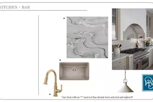 2205 Wheeler Dr, Southlake, TX 76092 - Photo 9