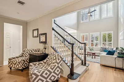 194 Venice Trail, Lewisville, TX 75067 - Photo 13